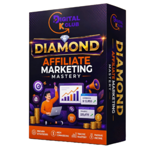 DIAMOND PACKAGE