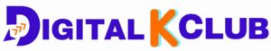 DKCAcademy